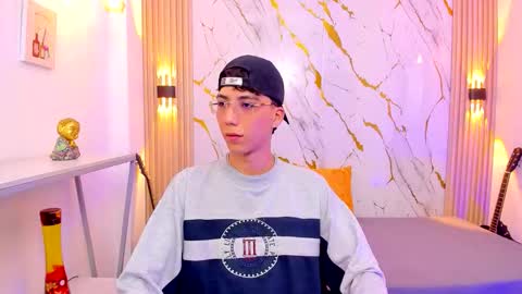    online show from January 9, 5:02 am