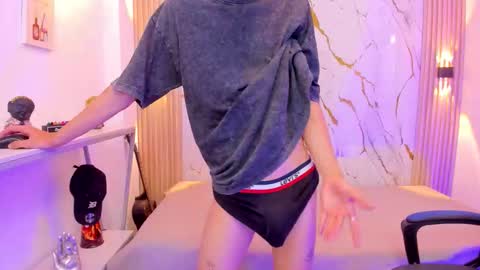    online show from January 11, 5:13 am