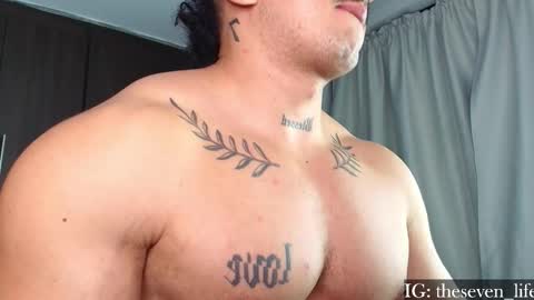 Niko online show from March 21, 10:31 am