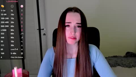      online show from November 12, 5:32 am