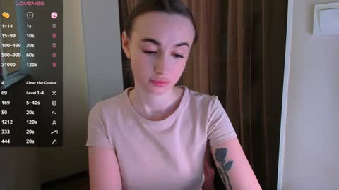      online show from December 29, 7:06 am