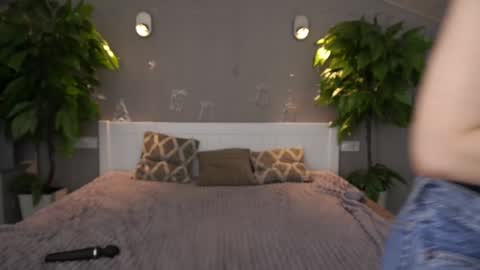 Nikol online show from January 13, 12:56 pm