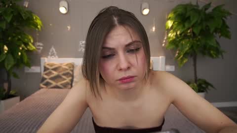 Nikol online show from December 30, 7:15 am