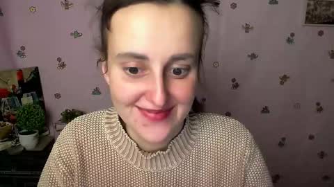 Nikolleta online show from January 12, 8:38 pm