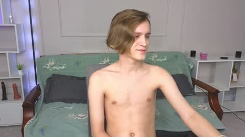 niko online show from January 10, 3:07 am