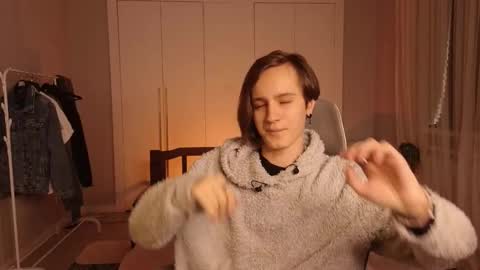 niko online show from March 9, 5:11 am