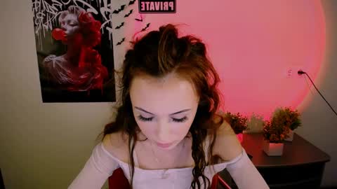 nikonara_ online show from March 2, 4:32 pm