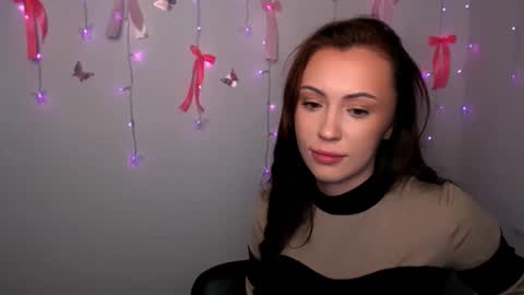 nikonara_ online show from February 13, 4:32 pm