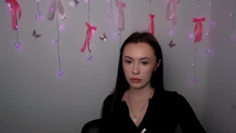 nikonara_ online show from February 11, 4:22 pm