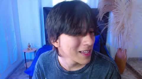 Niko online show from March 26, 3:06 pm