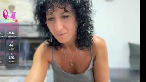 nikol online show from October 9, 4:51 am