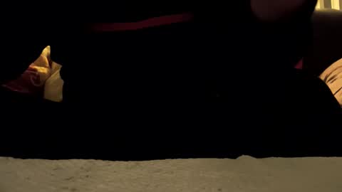 Niks online show from December 1, 12:52 am