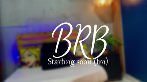 Niky online show from October 26, 4:50 pm