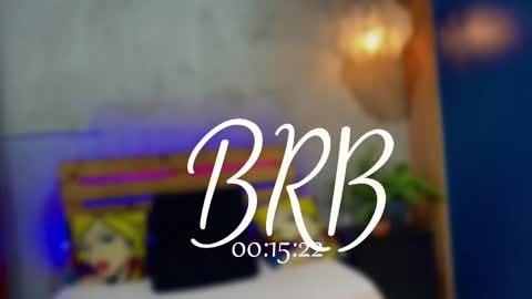 Niky online show from January 13, 7:21 pm