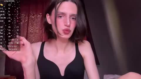 Niky online show from June 21, 9:48 am