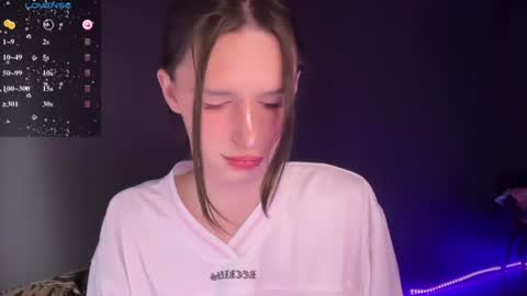 Niky online show from July 5, 10:44 am