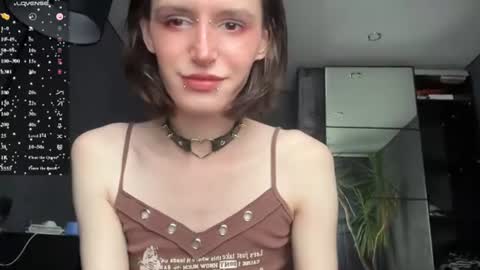 Niky online show from June 24, 12:56 pm