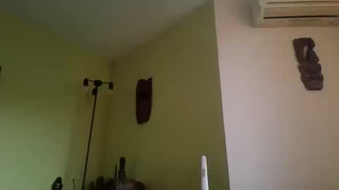 nikyo419 online show from March 12, 5:55 am