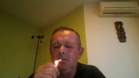 nikyo419 online show from April 2, 4:31 am