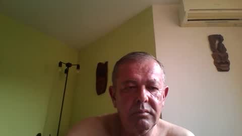 nikyo419 online show from March 17, 5:56 am