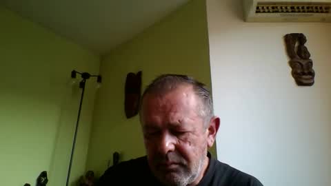 nikyo419 online show from November 2, 6:02 am