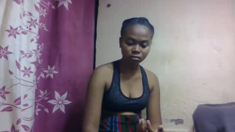 nilah online show from October 19, 1:38 pm