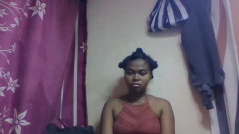 nilah online show from November 16, 8:16 am