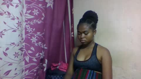 nilah online show from December 20, 10:00 am