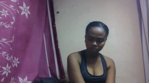 nilah online show from October 1, 9:52 am