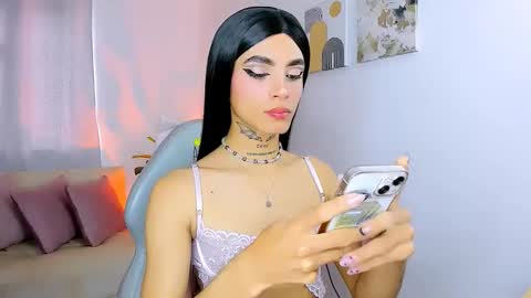 Nilam online show from March 12, 8:23 pm