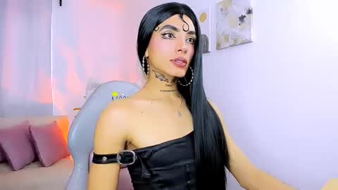 Nilam online show from March 11, 8:12 pm