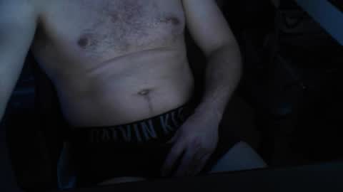 nillis online show from February 24, 9:56 am