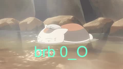 Jennet online show from March 12, 7:06 pm