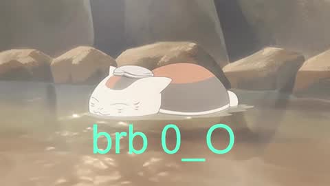 Jennet online show from February 21, 6:04 pm