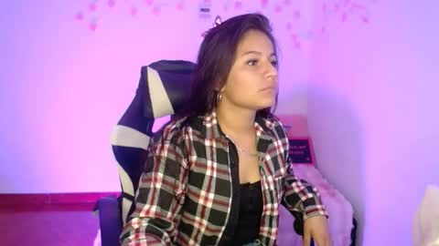 nina__666 online show from December 2, 11:41 am