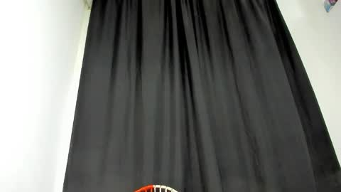 Lilly online show from April 9, 2:56 pm