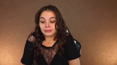 Ketrin online show from November 7, 3:42 am