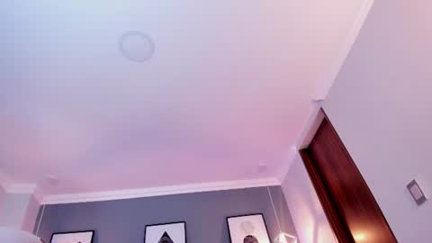nina_ford_ online show from July 1, 3:04 am