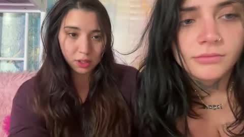 Snapshot of nina_lovez chatting on December 2, 6:38 pm nina_lovez online show from December 2, 6:38 pm