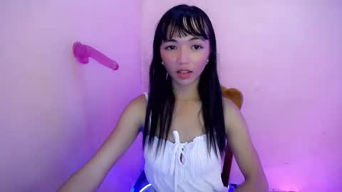 Nina online show from June 28, 4:52 am