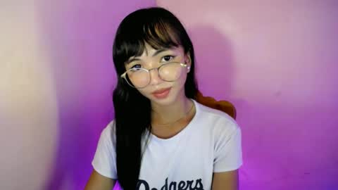 Nina online show from July 1, 6:11 am
