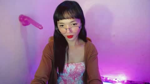 Nina online show from June 14, 5:09 am