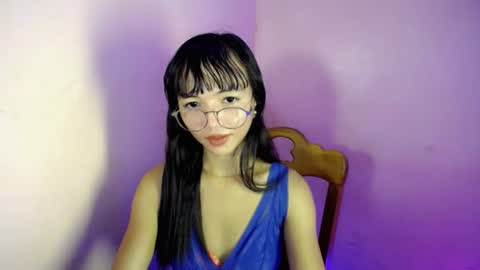 Nina online show from July 5, 5:14 am