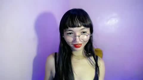 Nina online show from June 18, 6:08 am