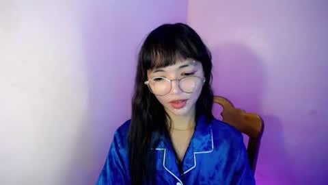 Nina online show from July 6, 6:10 am