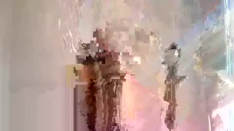 nina_princesa online show from November 26, 12:46 pm