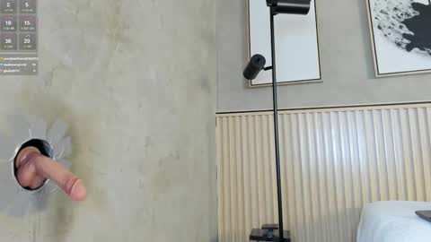 NINA online show from October 21, 2:32 pm