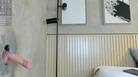 NINA online show from October 18, 2:10 pm