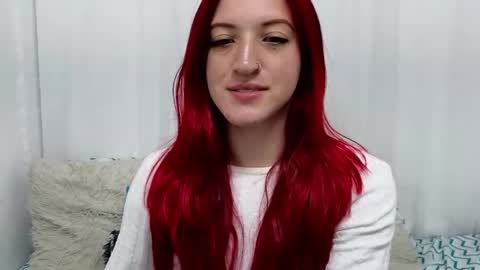 Ninaa fox online show from February 27, 7:04 pm