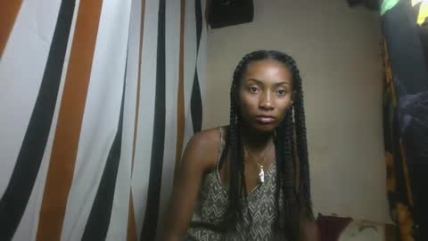 ninaeaa online show from November 28, 10:00 am